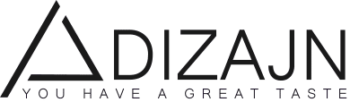 AS Dizajn